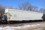 ACFX 68908 - Wells Fargo Rail